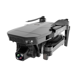 SG907SE गबन 4k Profesional Dron के साथ कैमरा <span class=keywords><strong>3</strong></span>-अक्ष गिम्बल Brushless 5G Wif जीपीएस ऑप्टिकल प्रवाह आर सी quadcopter वी. एस. SG906 स्टॉक में - Product Image 1