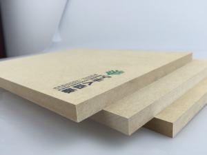 Panel de Exhibición <span class=keywords><strong>Lego</strong></span> Technic <span class=keywords><strong>Ferrari</strong></span> Sf-24, Modelo de Coche de Fórmula 1, 422075 mm, 5 mm, Fibra de Madera E1 Lijada, Ecológica, para Uso en Interiores - Product Image 6