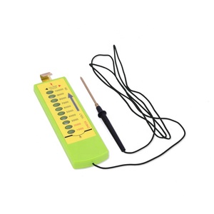Waterproof Testing Arrange 1-10kv Waterproof Electrical With 1.3m Line - Product Image 4