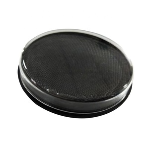 Venta al por mayor monocromo 20g protección del medio ambiente no tóxico a base de agua cara pintura corporal - Product Image 1