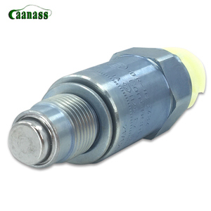 Sensor de Velocidad 5010614100,5001867521,0165421617,0145427817 para Camión Mercedes Benz <span class=keywords><strong>Atego</strong></span> - Product Image 3