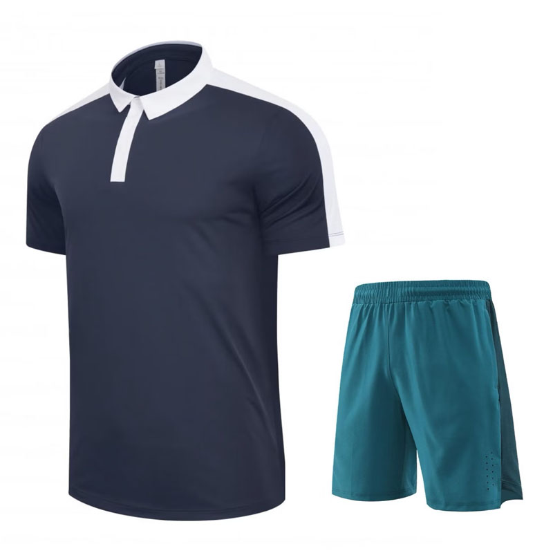 Blu scuro++ verde scuro