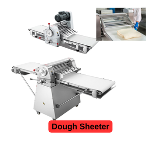 <span class=keywords><strong>Pesto</strong></span> di pollo Pizza linea ad alta velocità attrezzature da forno Pizza linea di produzione di soluzione completa per Pizza continua linea di pasticceria - Product Image 6