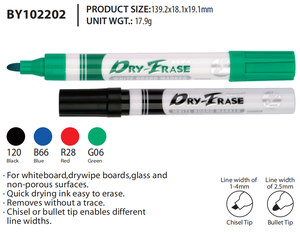 <span class=keywords><strong>Marcadores</strong></span> de Borrado en Seco <span class=keywords><strong>Marca</strong></span> BEIFA, Suministros Personalizados, Marcador de Pizarra Blanca Colorido - Product Image 4