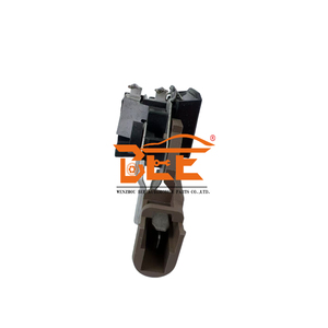 A866t06870 me700635 điều chỉnh phát điện cho Mitsubishi - Product Image 5