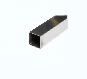 <span class=keywords><strong>Tubi</strong></span> in <span class=keywords><strong>Acciaio</strong></span> Inossidabile 304 di Qualità Premium - Product Image 6