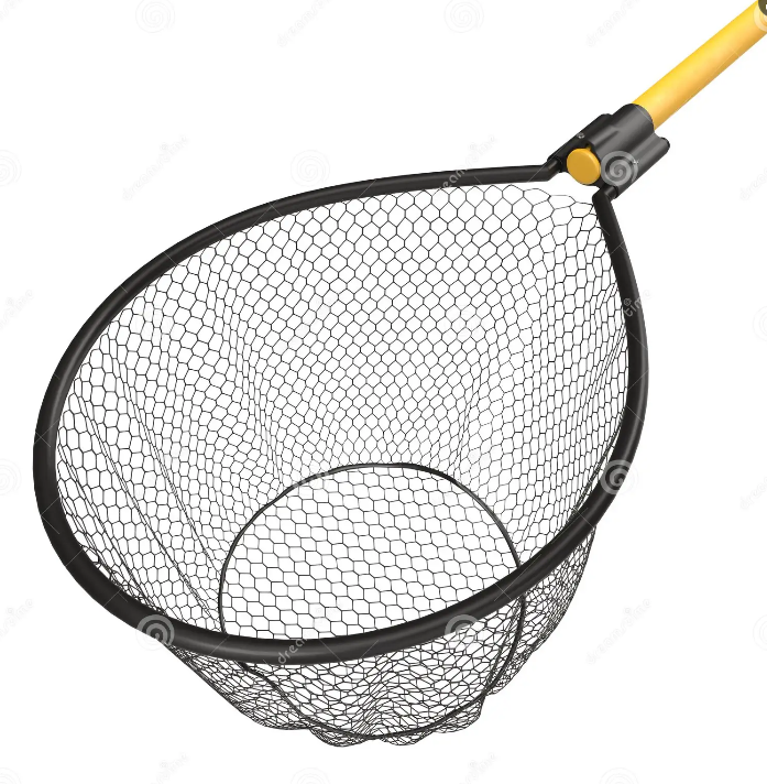 Factory-Direct Price Silver Color Hexagonal Wire Mesh Factory Supply ...