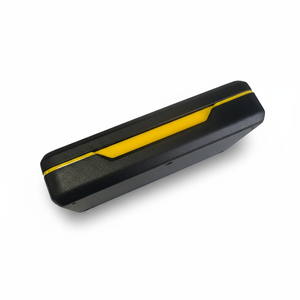 Chargeur de batterie rapide PD 20W pour appareil photo, double emplacement, étui de rangement avec écran LCD pour Sony NP-FZ100 NP-FW50 Canon LP-E6 <span class=keywords><strong>Nikon</strong></span> EN-EL15 - Product Image 4