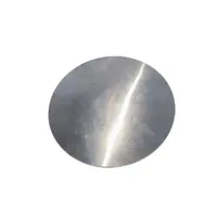 Aluminium Disc Disk for Food Network Pots and Pans 3004 - China Aluminium  Disc, Aluminium Disc for Pot