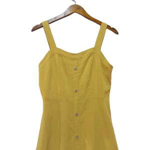 Ballots de vêtements usagés importés de Corée économes Ballot de vêtements d'occasion pour hommes et femmes - Product Image 3