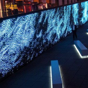 4k 8K trong nhà bức tường <span class=keywords><strong>video</strong></span> UHD LED P2 P3 Màn hình Bảng điều chỉnh đầy đủ màu sắc màn hình hệ thống hoàn chỉnh LED <span class=keywords><strong>Video</strong></span> tường Màn hình hiển thị LED - Product Image 1