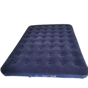 Colchón Inflable Portátil para Parejas, Colchón Inflable para el Hogar y Exteriores, <span class=keywords><strong>Comprar</strong></span> Colchón Inflable Barato - Product Image 3