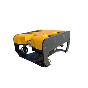 Promotion exceptionnelle : robot sous-marin, bras robotique sous-marin, laser bleu-vert USBL, équipé de divers accessoires - Product Image 4