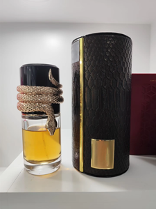 In Stock Original Musamam Arab <b>Perfume</b> Original Woody <b>Aromatic</b> Fragrance Arabic <b>Perfume</b> Essence De Parfum Unisex Arabe <b>Perfume</b> - Product Image 4