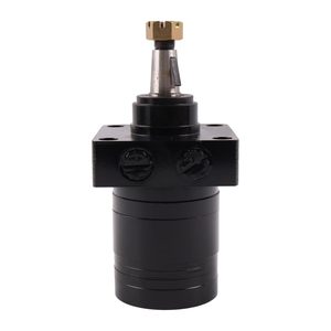 Moteur hydraulique à roue Ksqoon, type piston à arbre de 30 mm, pour Exmark Toro Parker 1140549 - Product Image 2