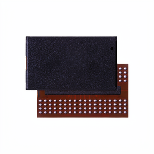 ชิปอิเล็กทรอนิกส์แท้รุ่น Original Memory 144 TFBGA MT49H8M36FM-25 TR - Product Image 1