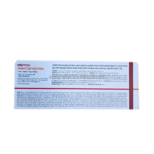 Wholesale <strong>Skin</strong> Care Products Firming Face <strong>Cream</strong> Sagging <strong>Dry</strong> Sensitive SkinCare Soothing Calming Centella Asiatica Face <strong>Cream</strong> - Product Image 5