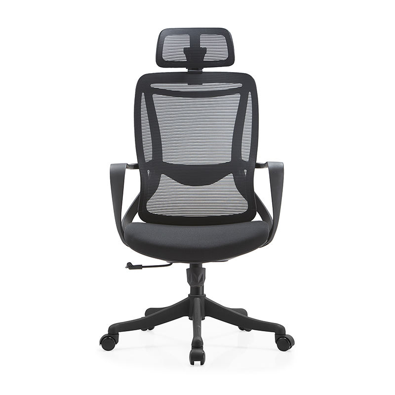 Office chairs4