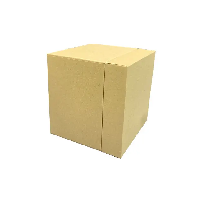 WY กล่องกระดาษแข็ง1057กล่องของขวัญผลิตภัณฑ์ดูแลสุขภาพจากผู้ผลิตในจีน