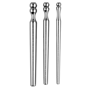 Low Price Inserting Penis Plugs 8 Sizes Urethral Dilator | Alibaba.com Low Price Inserting Penis Plugs 8 Sizes Urethral Dilator | Alibaba.com
