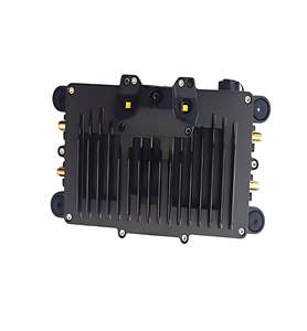 Accesorios para Drones T20 T16, Módulo de Aviónica, Placa de Aviónica, Repuestos para Drones Agrícolas, Apto para Drones de Protección de Cultivos Dj1 - Product Image 1