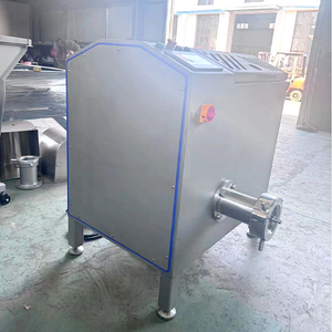 Mélangeur industriel à usage intensif mélangeur de <span class=keywords><strong>viande</strong></span> <span class=keywords><strong>hachée</strong></span> <span class=keywords><strong>prix</strong></span> de la machine à broyer - Product Image 3