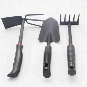 Tuin Gereedschap Koop 3-9 Tuinieren Geschenken Set Multi-Tool Planter Troffel Tuin Hand Tool