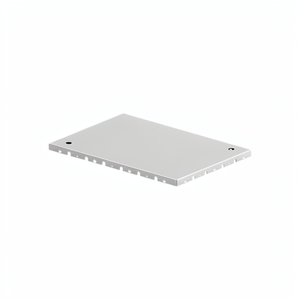 2118729-4 Protectores de RF para Canales de Fabricante - Product Image 1