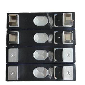 แบตเตอรี่ CATL 96ah 3.7v แท้ 100% ของใหม่ แบบ <span class=keywords><strong>NCM</strong></span> สำหรับรถยนต์ไฟฟ้า มีสินค้าในสต็อก - Product Image 4