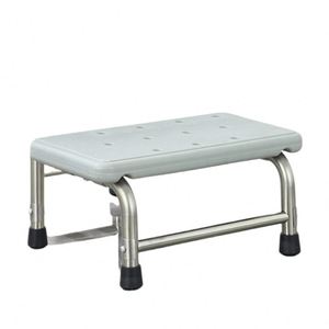 เก้าอี้สองชั้นแบบมีสองชั้นสำหรับก่อสร้างในโรงพยาบาล800เฟอร์นิเจอร์โรงพยาบาล - Product Image 5