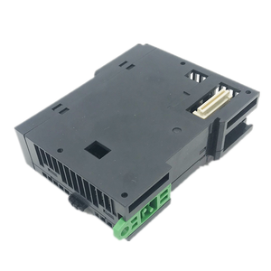 100% New TM3DI16 TM3DI4 TM3DI8 TM3DI32K Plc Controller All Series of PLCS Are Compatible All Series of PLCS Are Compati - Product Image 4