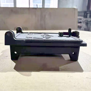 דלת ניקוי BHB P102 150x125 - Product Image 3