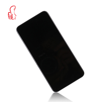 Penggantian Layar Sentuh LCD untuk S22 Plus 6.6" Garansi 1 Tahun 100% Teruji