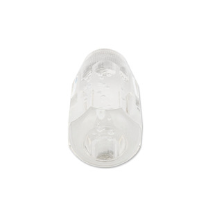Universal múltipla cor automática Gearbox cristal alças engrenagem Shift com LED - Product Image 4