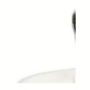 YW59 Für 2GS-E3907-10 2GS-E3907-00 Yamaha FZI Fz i Fi <span class=keywords><strong>2</strong></span>. Kraftstoff pumpe - Product Image 2