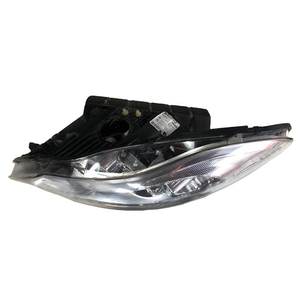 OEM 32206151 31420122 Faro Allo Xenon Alogeno Originale Usato per <span class=keywords><strong>Volvo</strong></span> C30 <span class=keywords><strong>C70</strong></span> 2011 2012 2013 2014 - Product Image 5