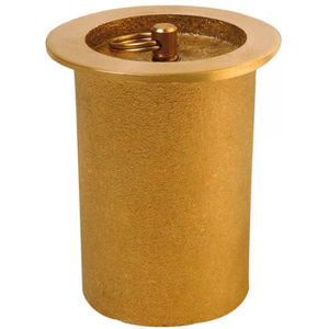 CATANIA mm 35 H CM 6 Limpiadores de drenaje - Product Image 3