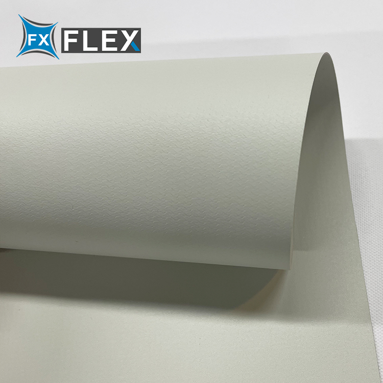 FLFX213