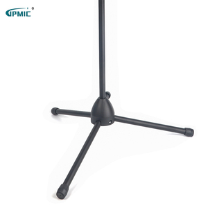 Trípode portátil profesional Tiktok <span class=keywords><strong>para</strong></span> teléfono móvil, soporte <span class=keywords><strong>de</strong></span> cuello <span class=keywords><strong>de</strong></span> cisne <span class=keywords><strong>para</strong></span> suelo, transmisión en vivo, venta al por mayor - Product Image 3