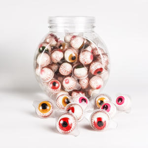 KOsher y halal-<span class=keywords><strong>biotina</strong></span> <span class=keywords><strong>para</strong></span> <span class=keywords><strong>el</strong></span> cabello y las uñas, vegetales, dulces <span class=keywords><strong>de</strong></span> goma - Product Image 4