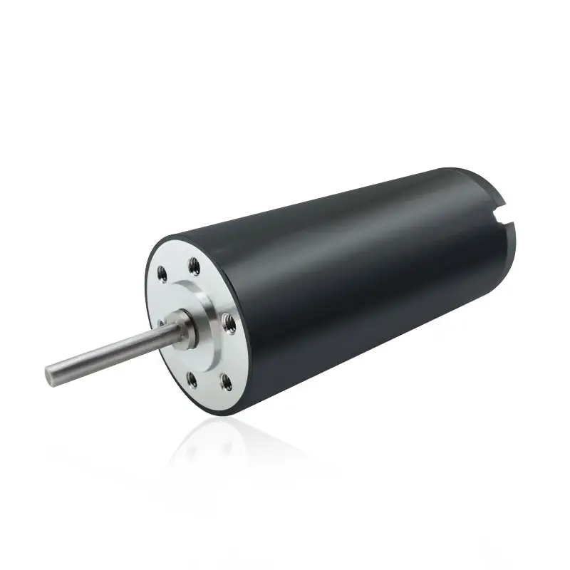 2024 Nieuwe Hotsale XBD-2863 12V Geborsteld Coreless Motor Dc Motorvoertuigen