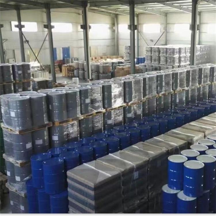 Refined Bulk Sunflower Oil Wholesale High Quality 100 Pure Yellow