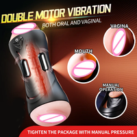 Machine sexuelle automatique pour hommes, masturbateur masculin, pénétration vaginale, poche vaginale, contrôle par application, jouet sexuel pour hommes, articles pour adultes