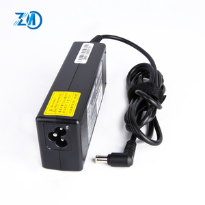 90 w Universale del computer portatile traveral adattatore AC/DC - Product Image 4