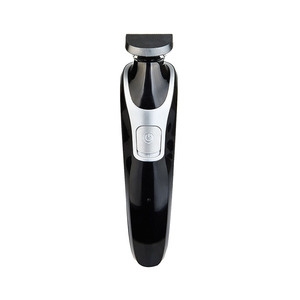 Rasoirs à glace, <span class=keywords><strong>rasoir</strong></span> électrique pour hommes et femmes, mini machine à tête de mort, série portable rechargeable - Product Image 2