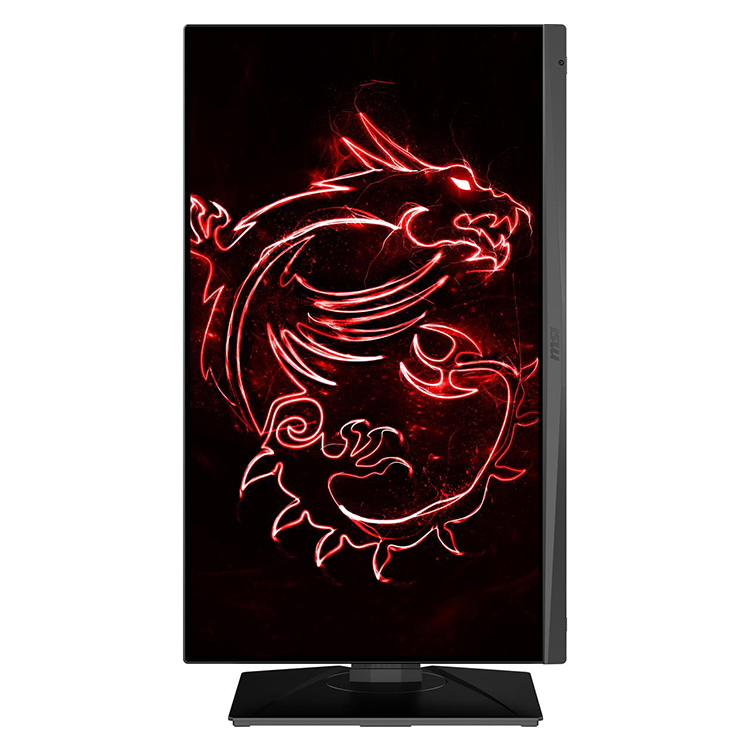 MSI MAG274QRX 27