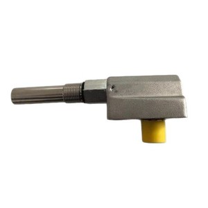Capteur de déplacement de vanne coulissante pour climatisation centrale 534C1552H01 534C1552H02 - Product Image 5