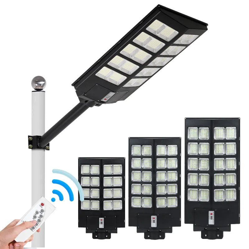 60 wp all-in-one solar 40w street light all in one solar street light quotes all in one solar street light quality