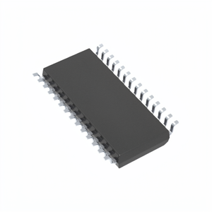 Composants électroniques en stock VNQ810 28 SOIC Gestion de l'alimentation (PMIC) - Product Image 1
