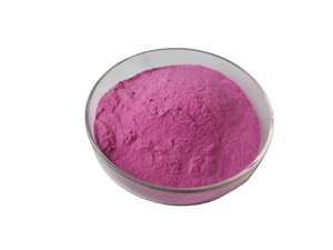Poudre <span class=keywords><strong>de</strong></span> fruit <span class=keywords><strong>de</strong></span> <span class=keywords><strong>figue</strong></span> <span class=keywords><strong>de</strong></span> <span class=keywords><strong>Barbarie</strong></span> biologique en gros - Product Image 6